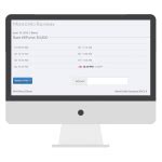 2022's Best PPH Sportsbook Software .